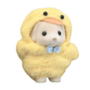 ko-fi